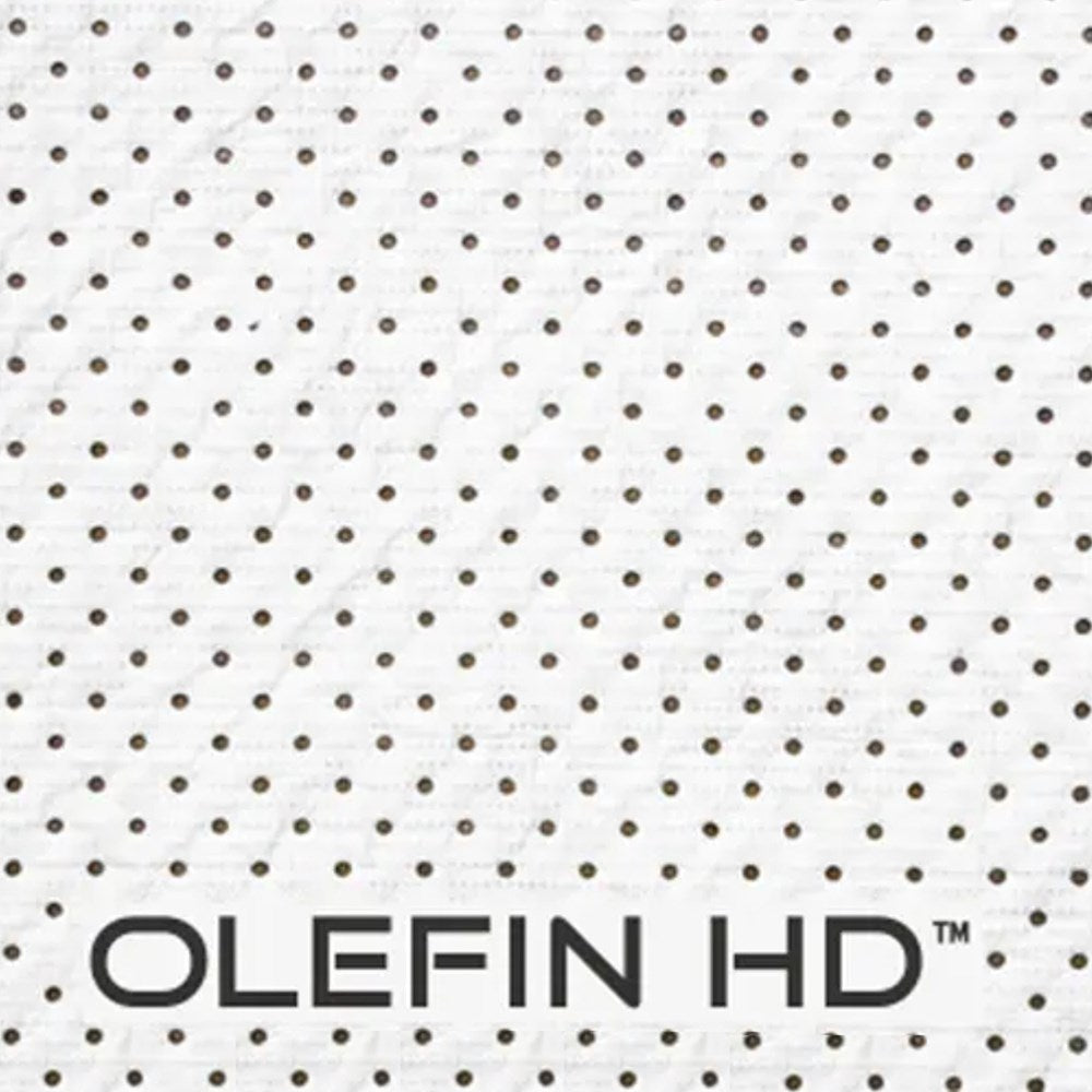 COVER POP TOP ADCO 18'-20'