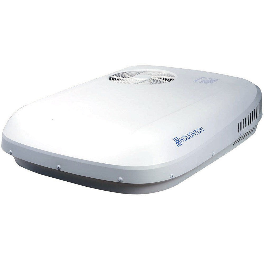 HOUGHTON BELAIRE H3600V ROOF TOP AIR CONDITIONER