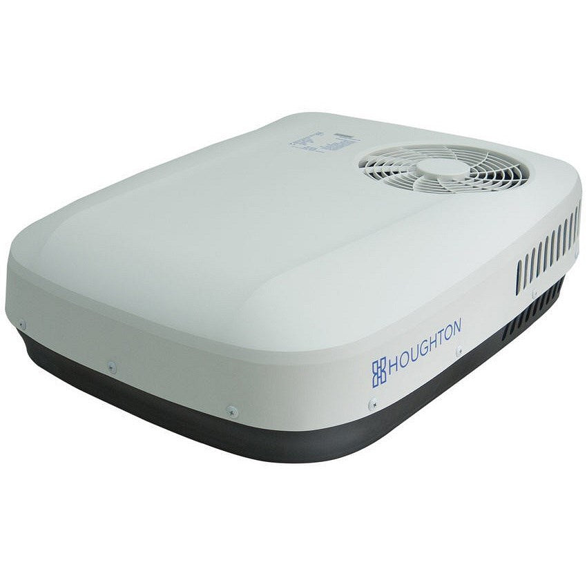 HOUGHTON BELAIRE H2800V ROOF TOP AIR CONDITIONER