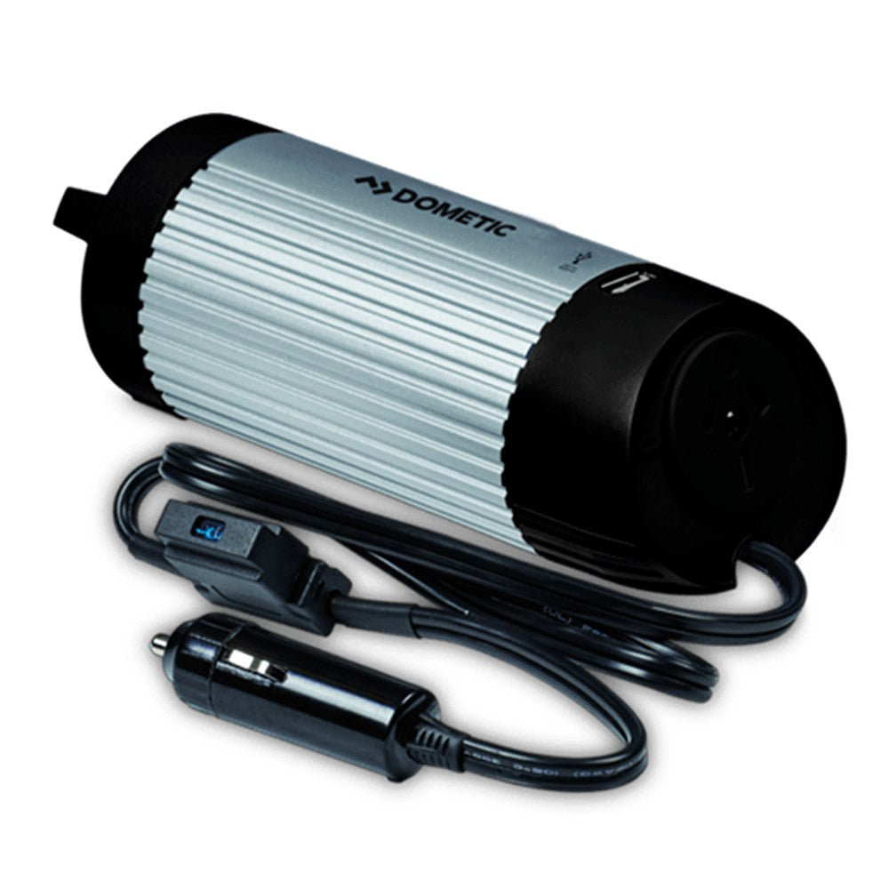 DOMETIC 150W MCI-150-12 CAN INVERTER