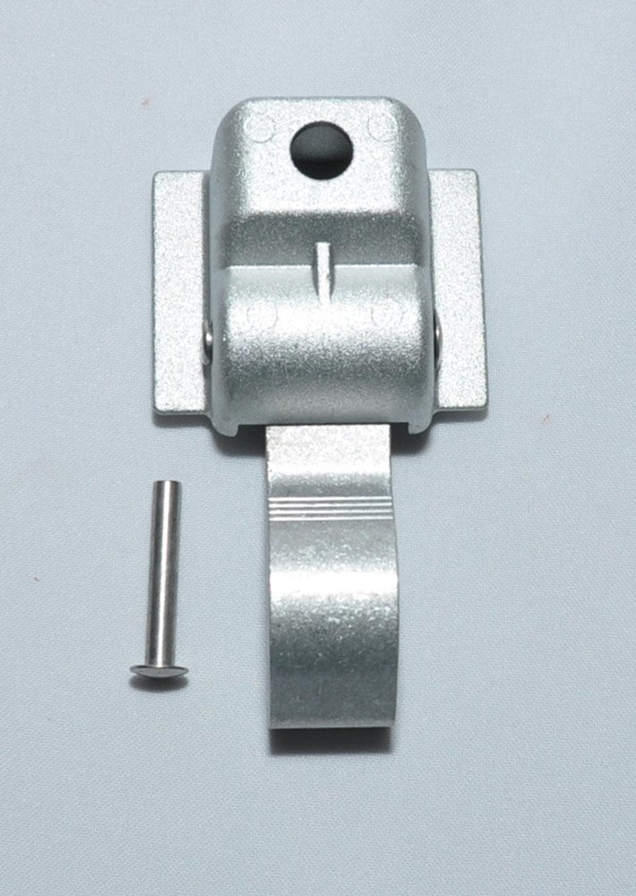 Dometic A&E Awning Secondary Rafter Slider Assembly With Rivet - Foto 12