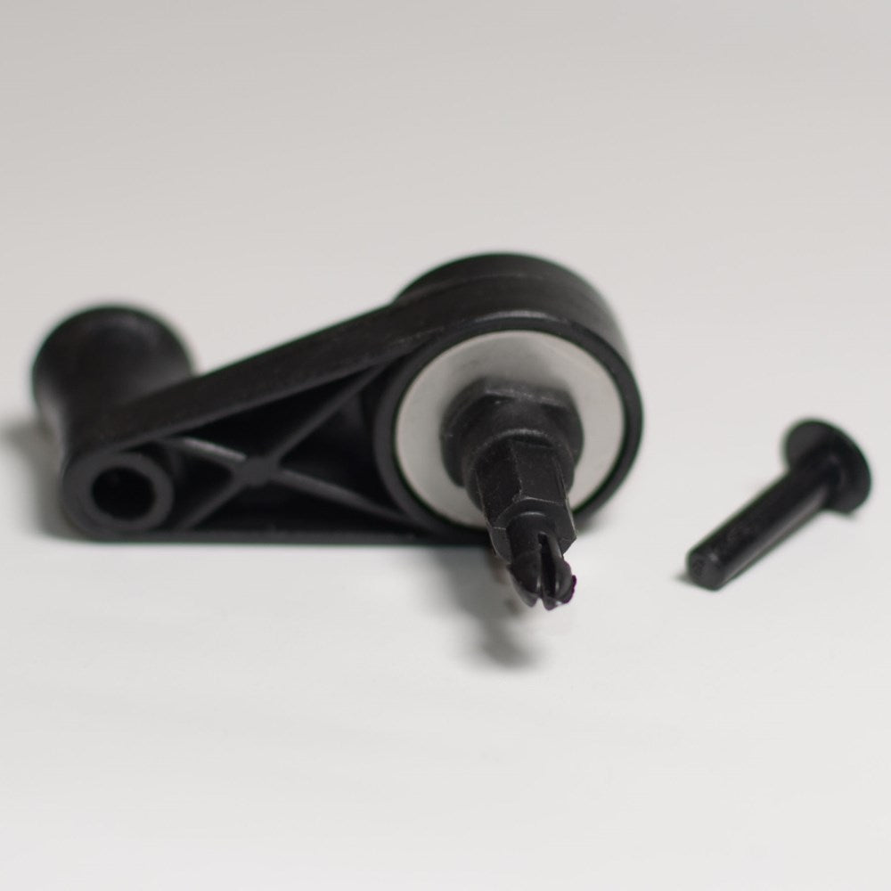 WOW SPARES HANDLE ASSEMBLY to suit CONTROL BOX