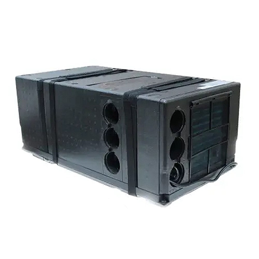 FINCH [HOUGHTON BELAIRE] UNDERBUNK HB9000