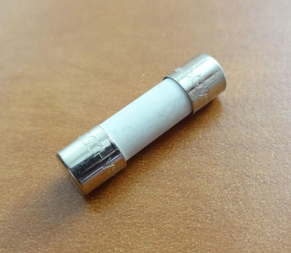 DOMETIC TRUMA AVENTA PCB FUSE 6.3A SB