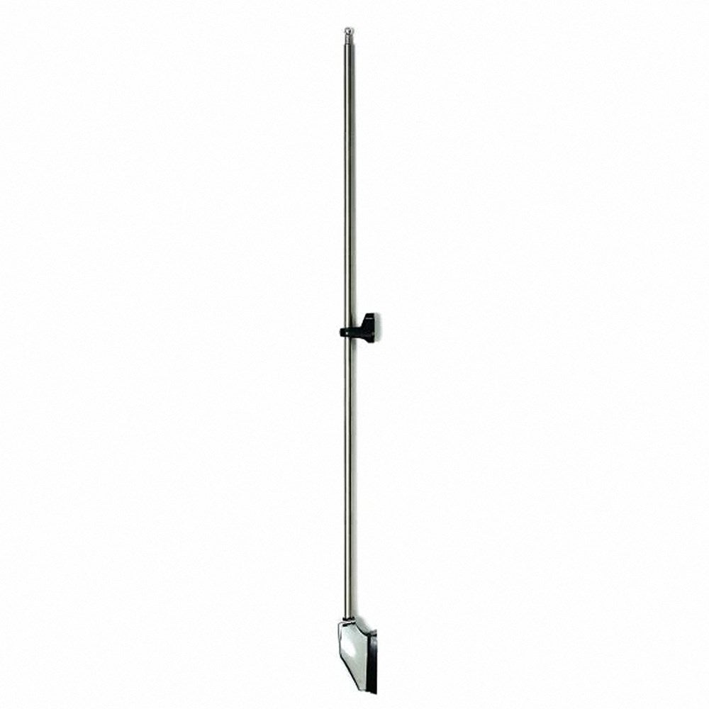 AERIAL PILLAR MOUNTED RAISED AP122