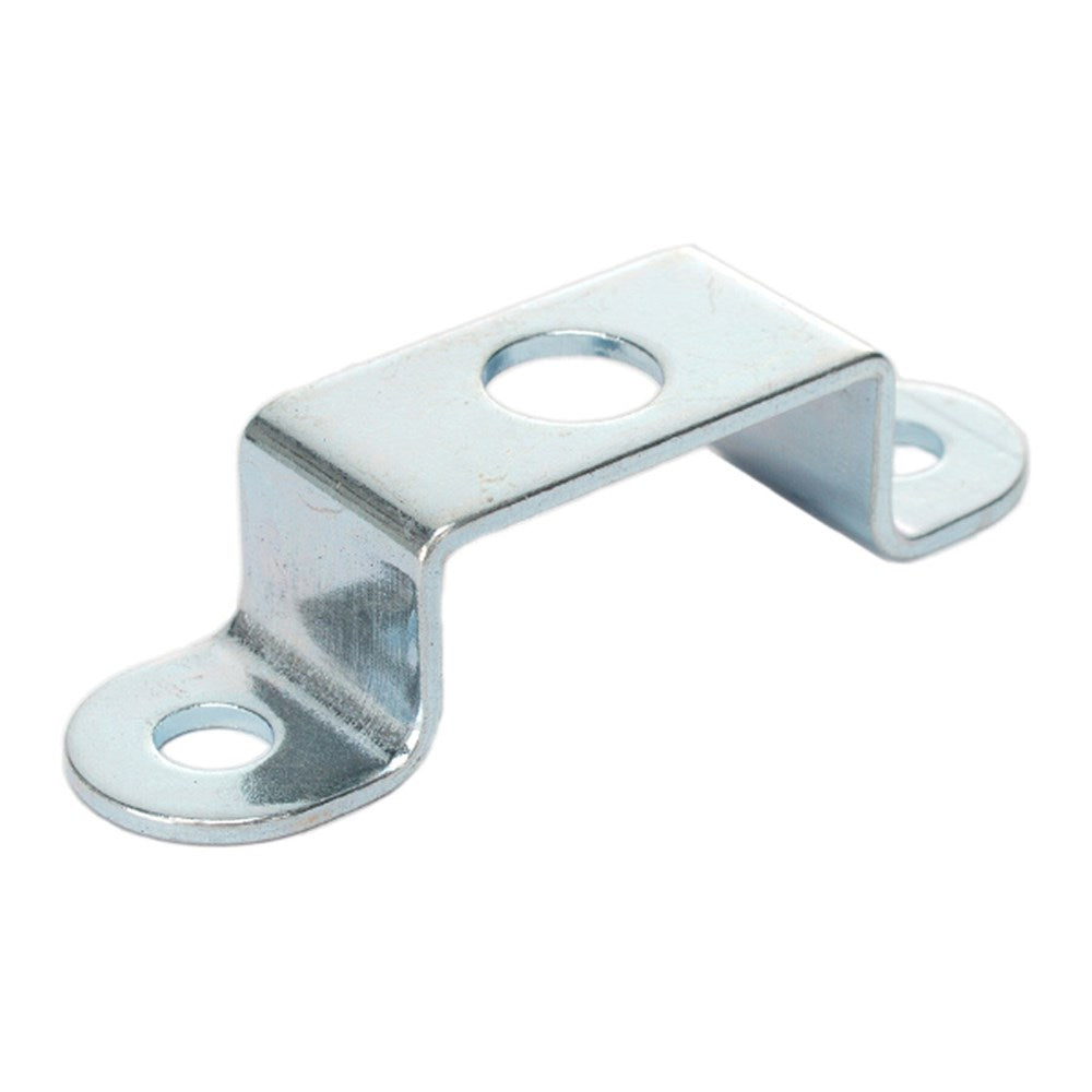 JAYCO POLE MOUNTING BRACKET SET