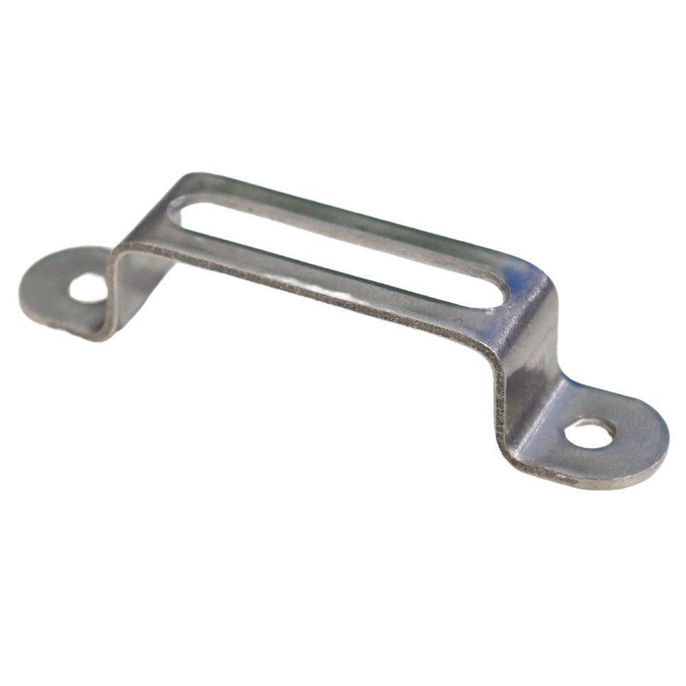 SPREADER BAR / ROOF RAIL BRACKET S/STEEL