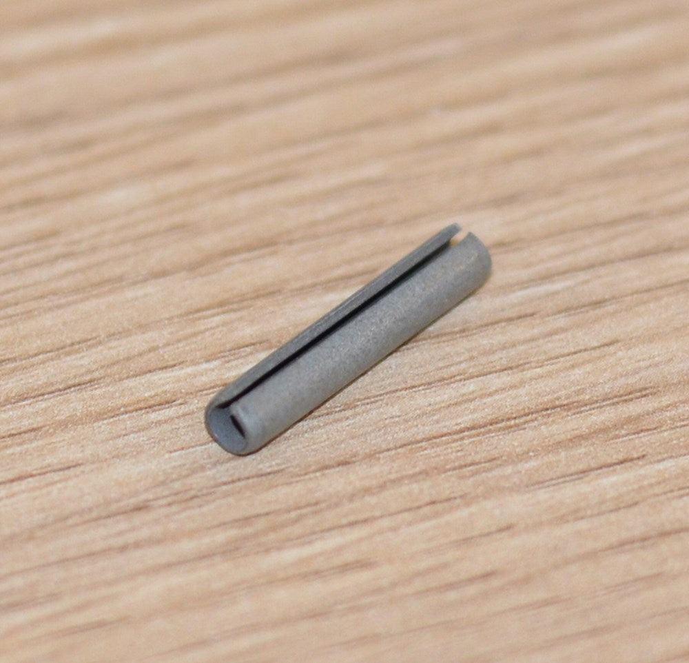 ROLL PIN 4mm x 22mm