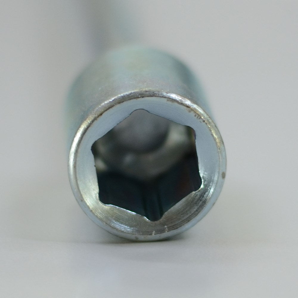 JACK WINDER 900mm HEX LH3M HANDLE