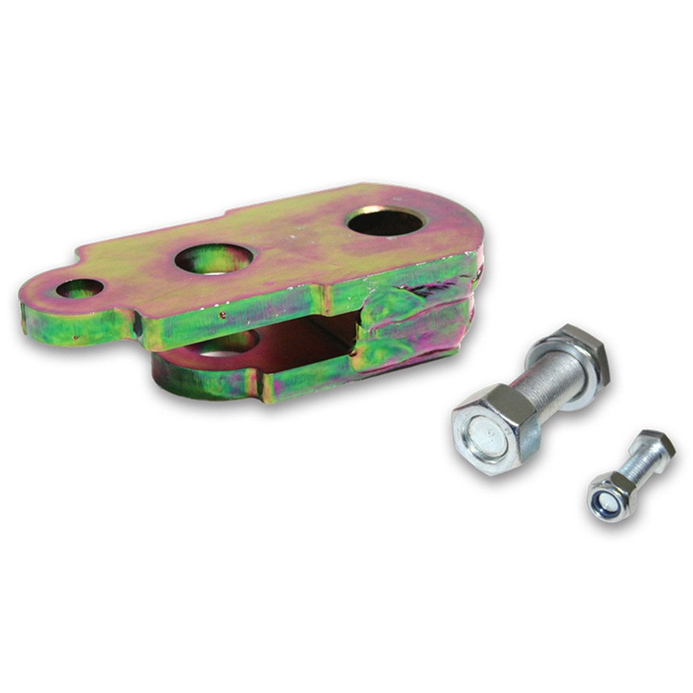 CRUISEMASTER WDH2 HAYMAN REESE 'CLASSIC SERIES' ADAPTOR  t/s DO35