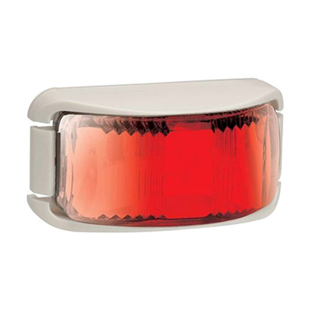 LIGHT - 12V LED RED REAR NARVA 91632W