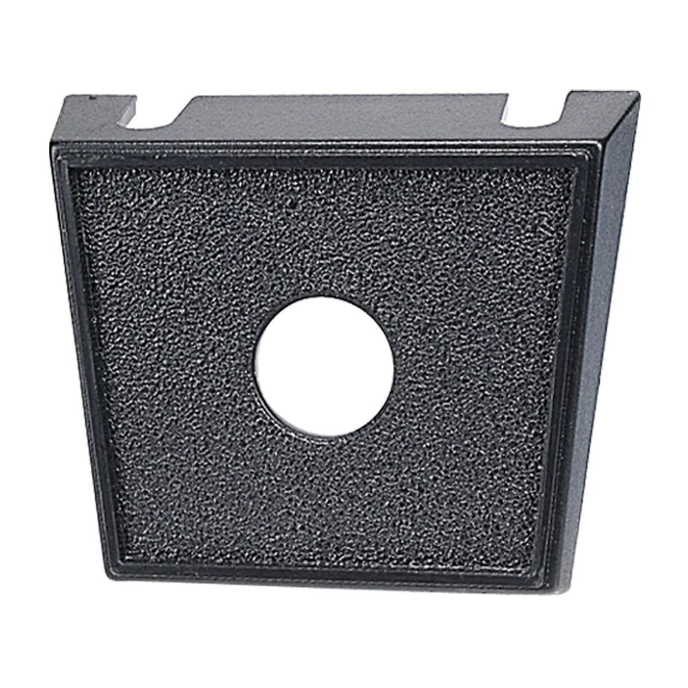 SWITCH PANEL NARVA 62040BL