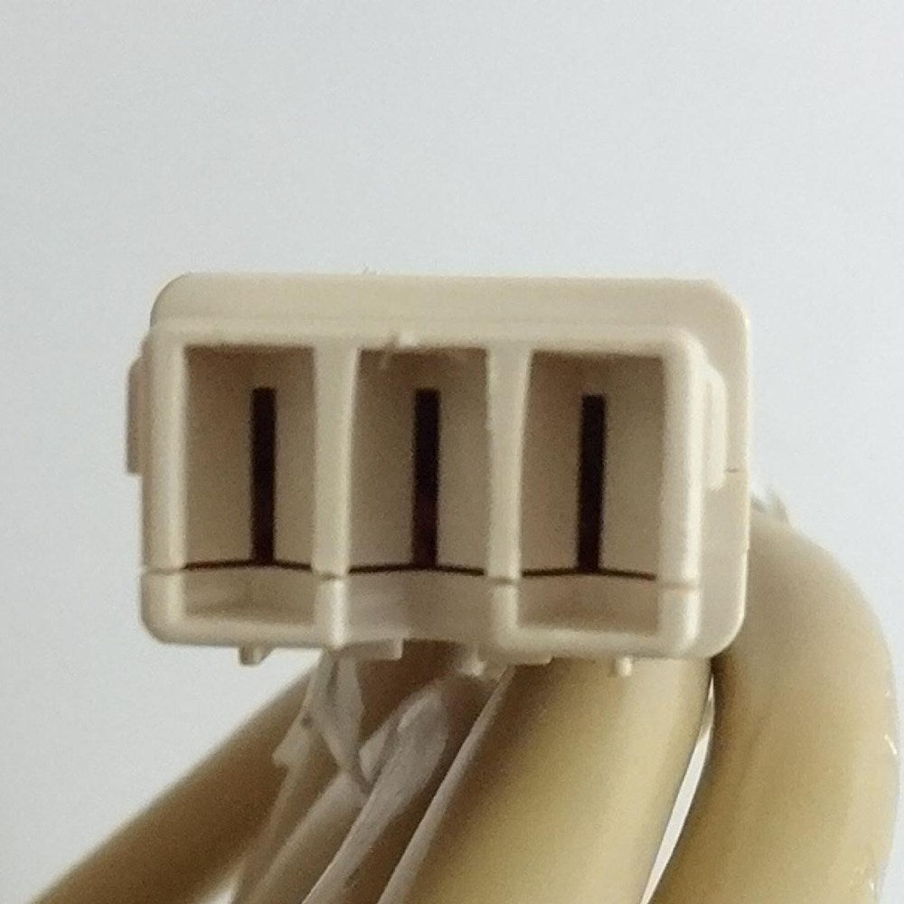 CMS INTERCONNECTING LEAD 1.5M 240V BEIGE