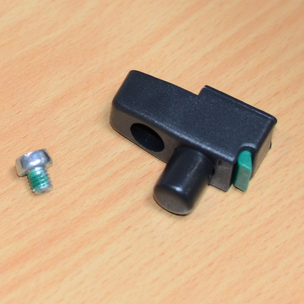 DOMETIC DOOR LOCK ASSEMBLY 4200/4400