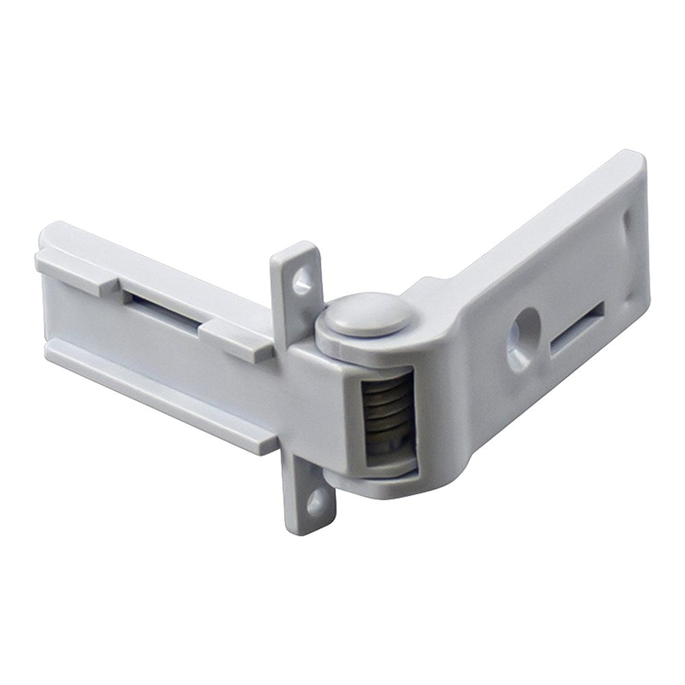 DOMETIC RM7401 RM8501 FREEZER DOOR HINGE