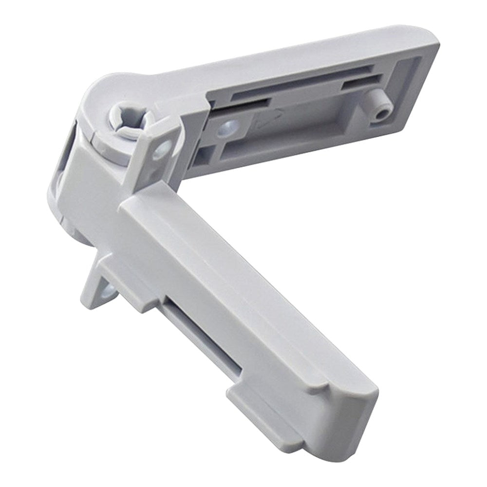 DOMETIC RM7401 RM8501 FREEZER DOOR HINGE