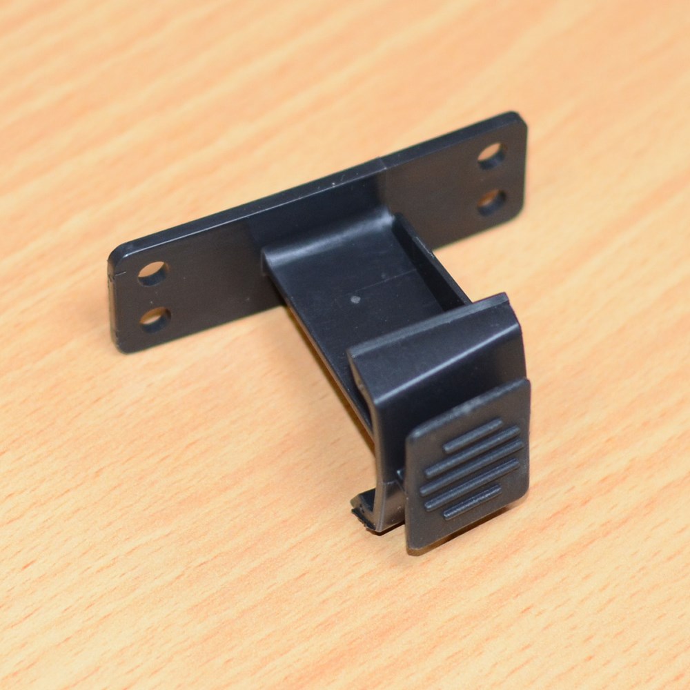 DOMETIC TRAVEL CATCH t/s RM2350 BLACK