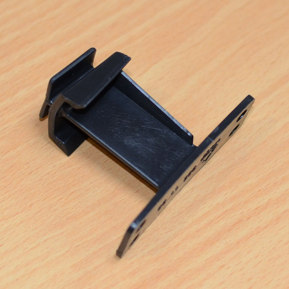DOMETIC TRAVEL CATCH t/s RM2350 BLACK