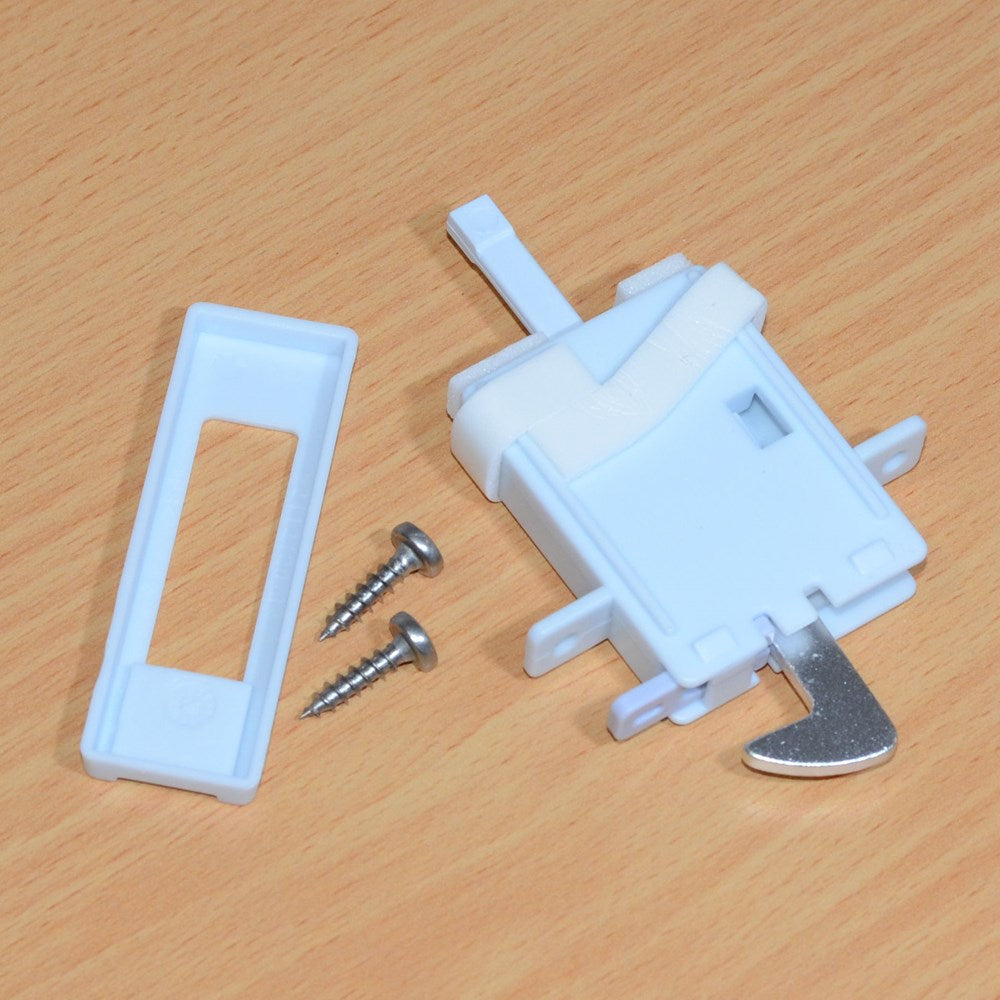 DOMETIC DOOR LOCK - FREEZER RMD/RMDX