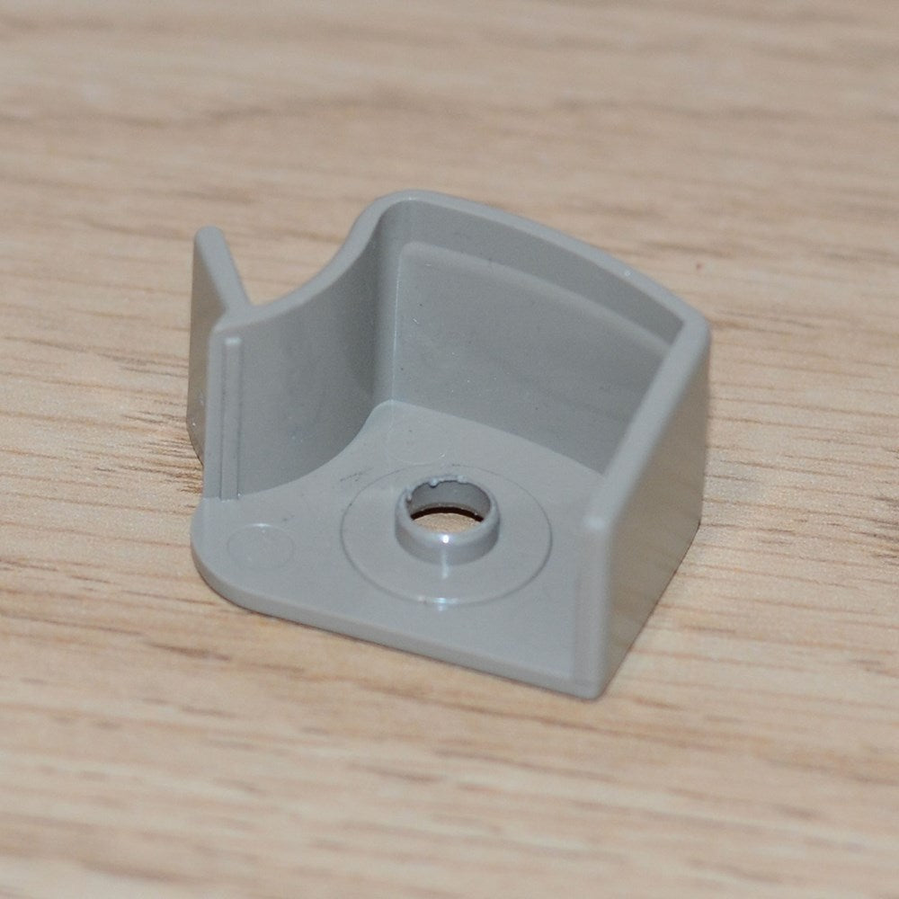 DOMETIC DOOR LOCKING LATCH LH 2350