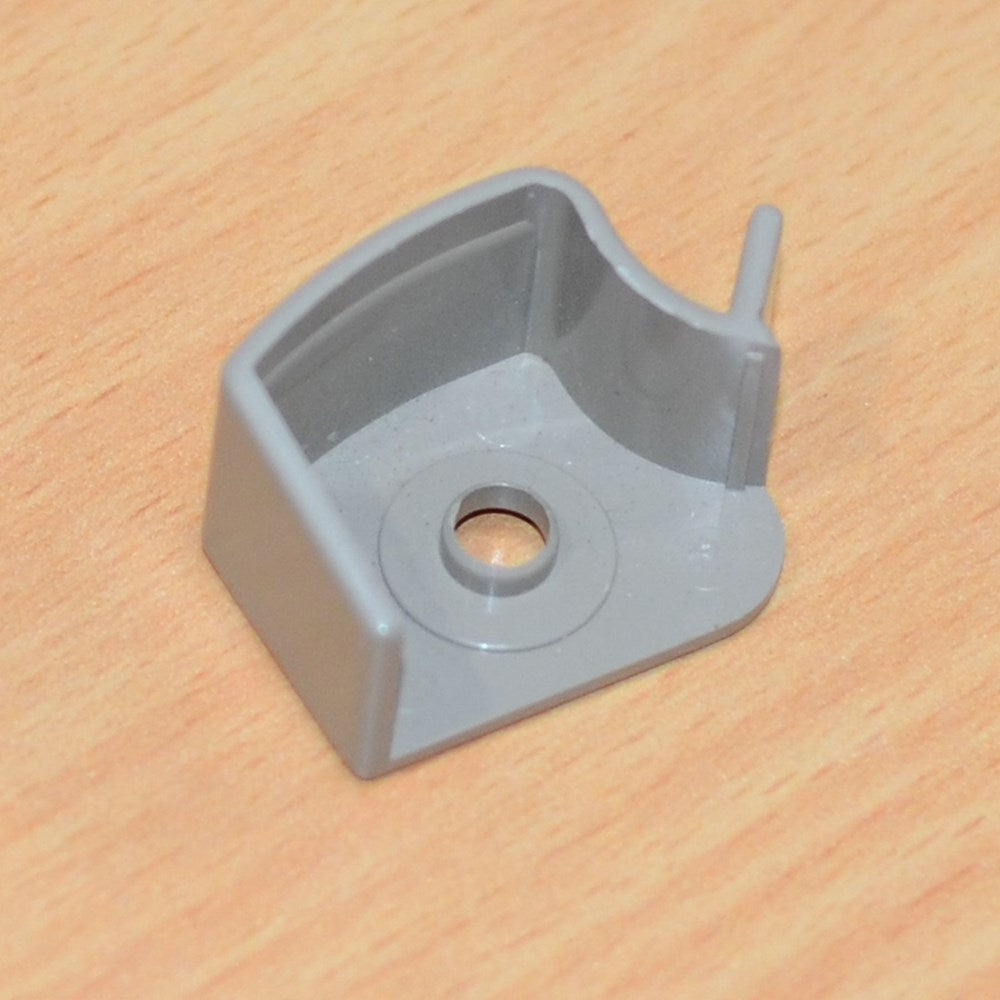 DOMETIC DOOR LOCKING LATCH RH 2350