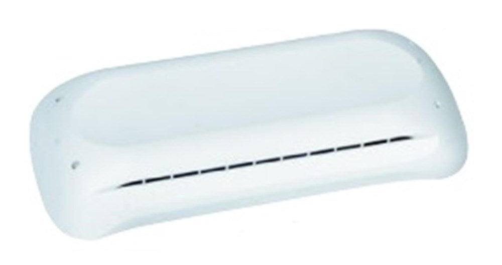 DOMETIC PLASTIC ROOF VENT LARGE - CAP