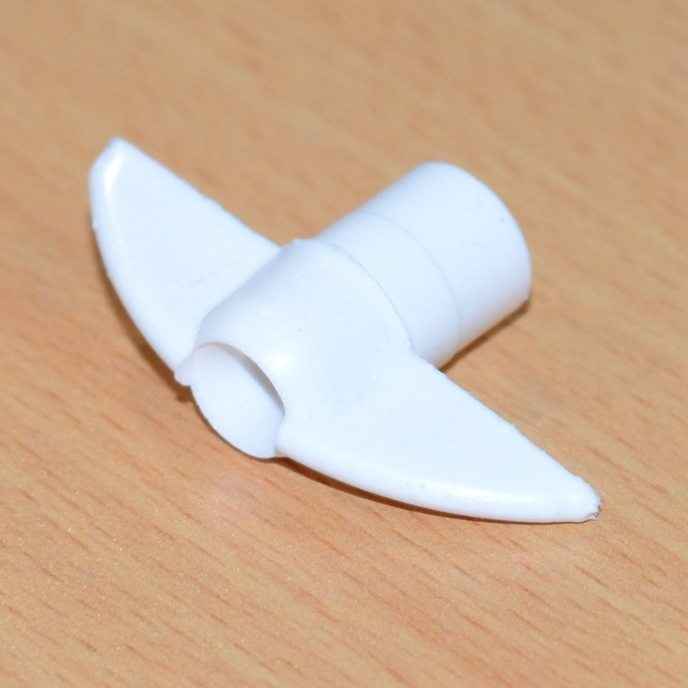 ELIXIR BUTTERFLY WINDING HANDLE