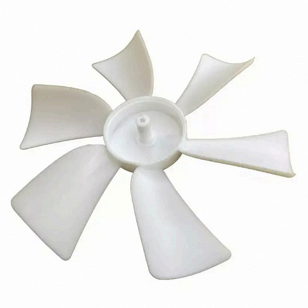 VENTLINE 6" FAN BLADE