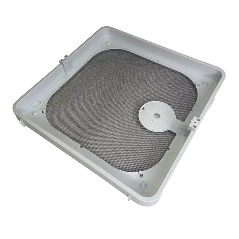 VENTLINE REPLACEMENT SCREEN 340mm x 340mm