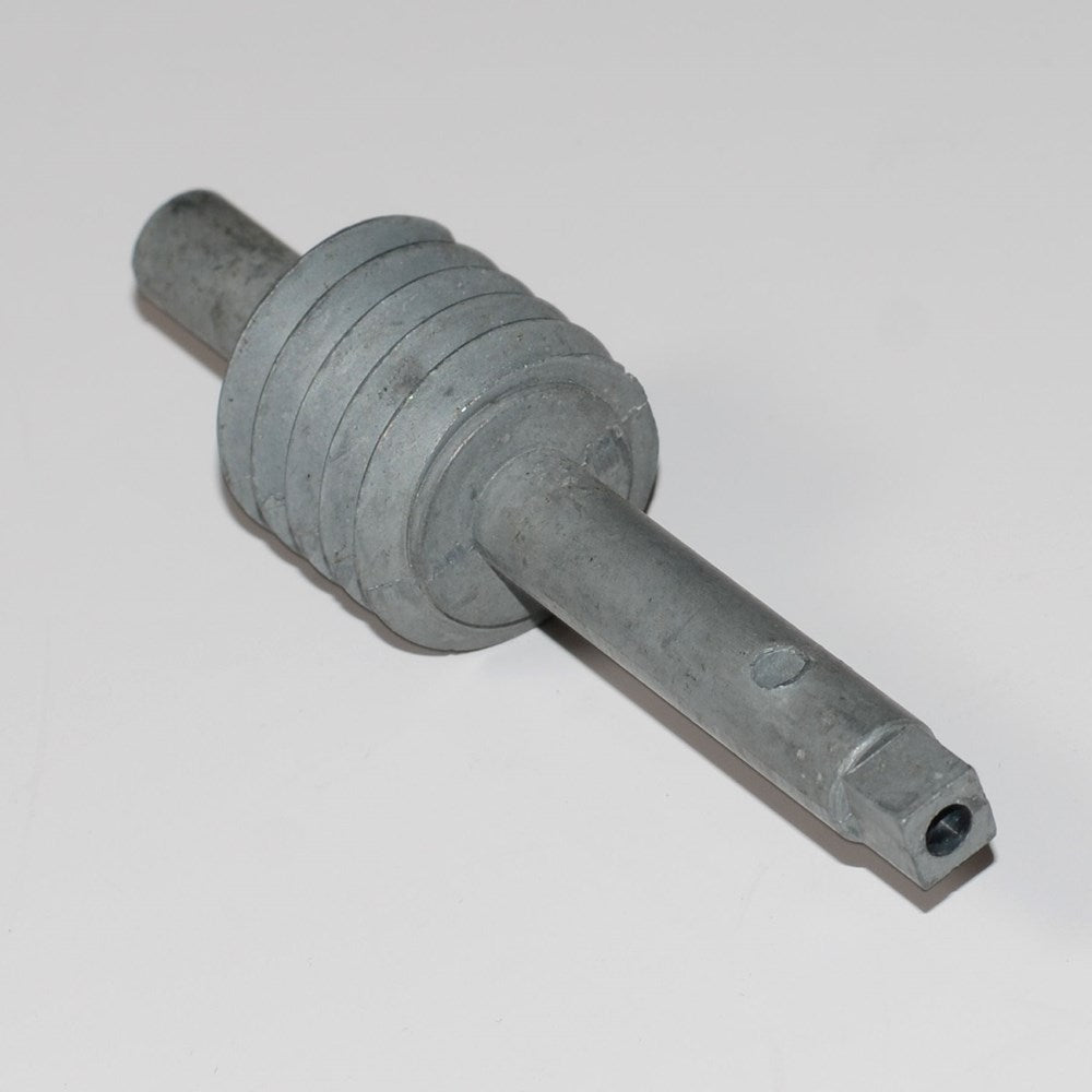 VISCOUNT 1 ARM HATCH DIE CAST SPINDLE