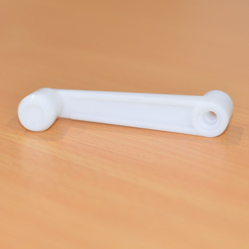 VISCOUNT 1 ARM HATCH WINDER HANDLE
