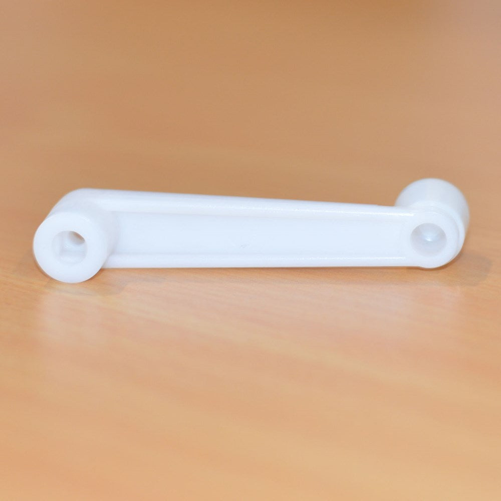 VISCOUNT 1 ARM HATCH WINDER HANDLE