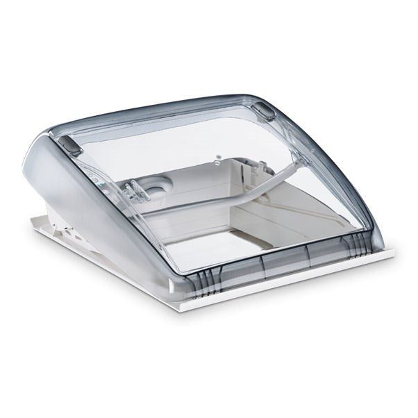 DOMETIC MINI HEKI SKYLIGHT t/s 25-42mm