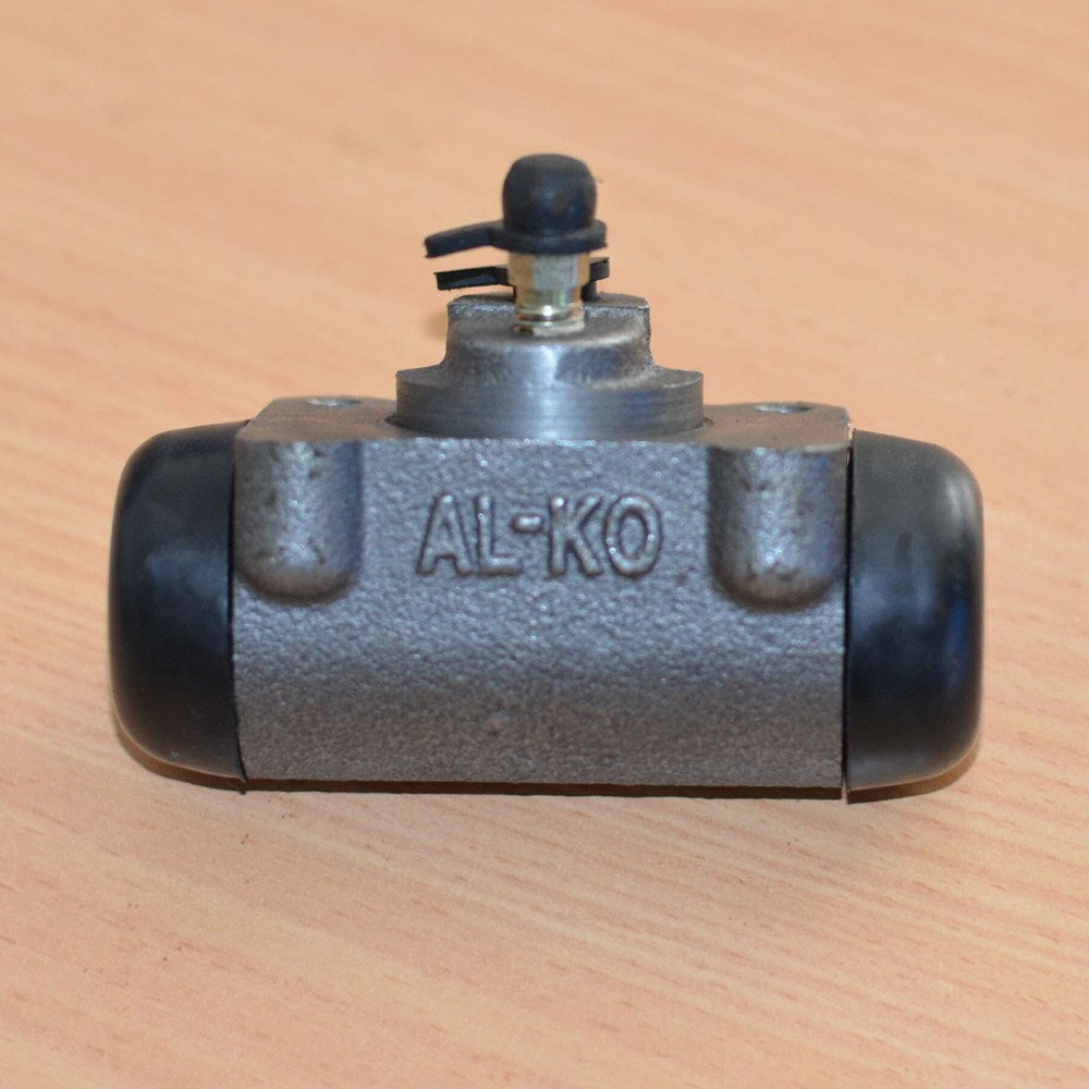 ALKO WHEEL CYLINDER ASSEMBLY t/suit 9" x 1 3/4"