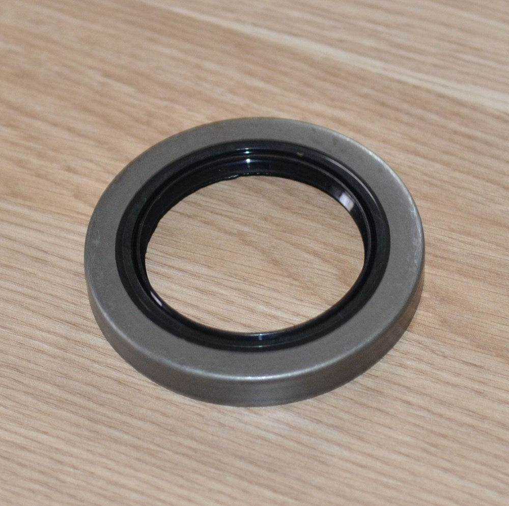 SEAL 90mm OD x 60mm ID x 12.9mm t/s 2&3T