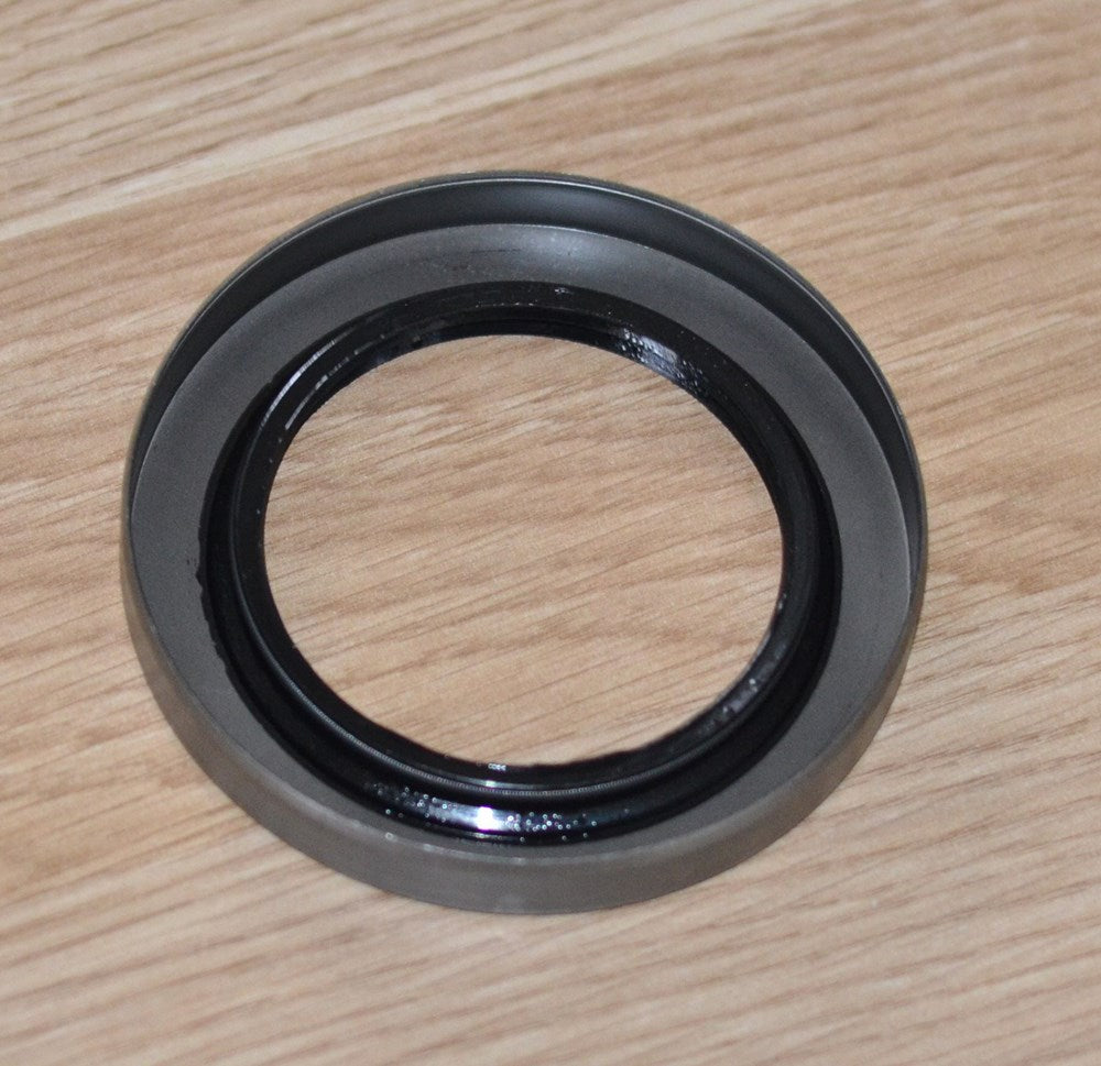 SEAL 90mm OD x 60mm ID x 12.9mm t/s 2&3T