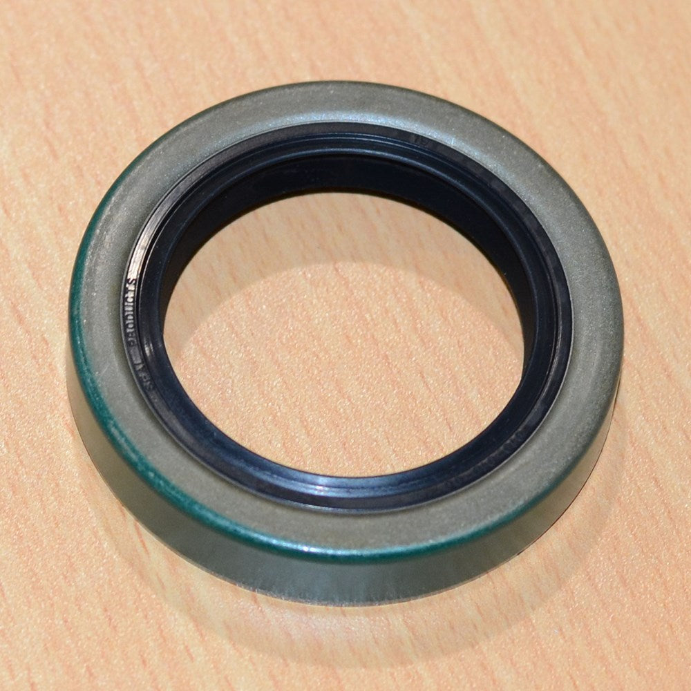 SEAL DEXTER OD65mm x ID43mm x 12mm