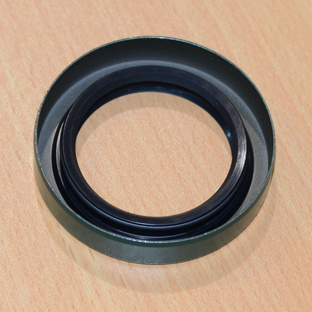 SEAL DEXTER OD65mm x ID43mm x 12mm