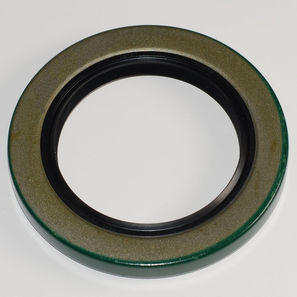 SEAL DEXTER 010-036-00 2.25"ID 3.376"OD