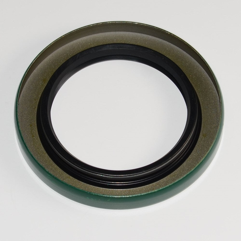 SEAL DEXTER 010-036-00 2.25"ID 3.376"OD