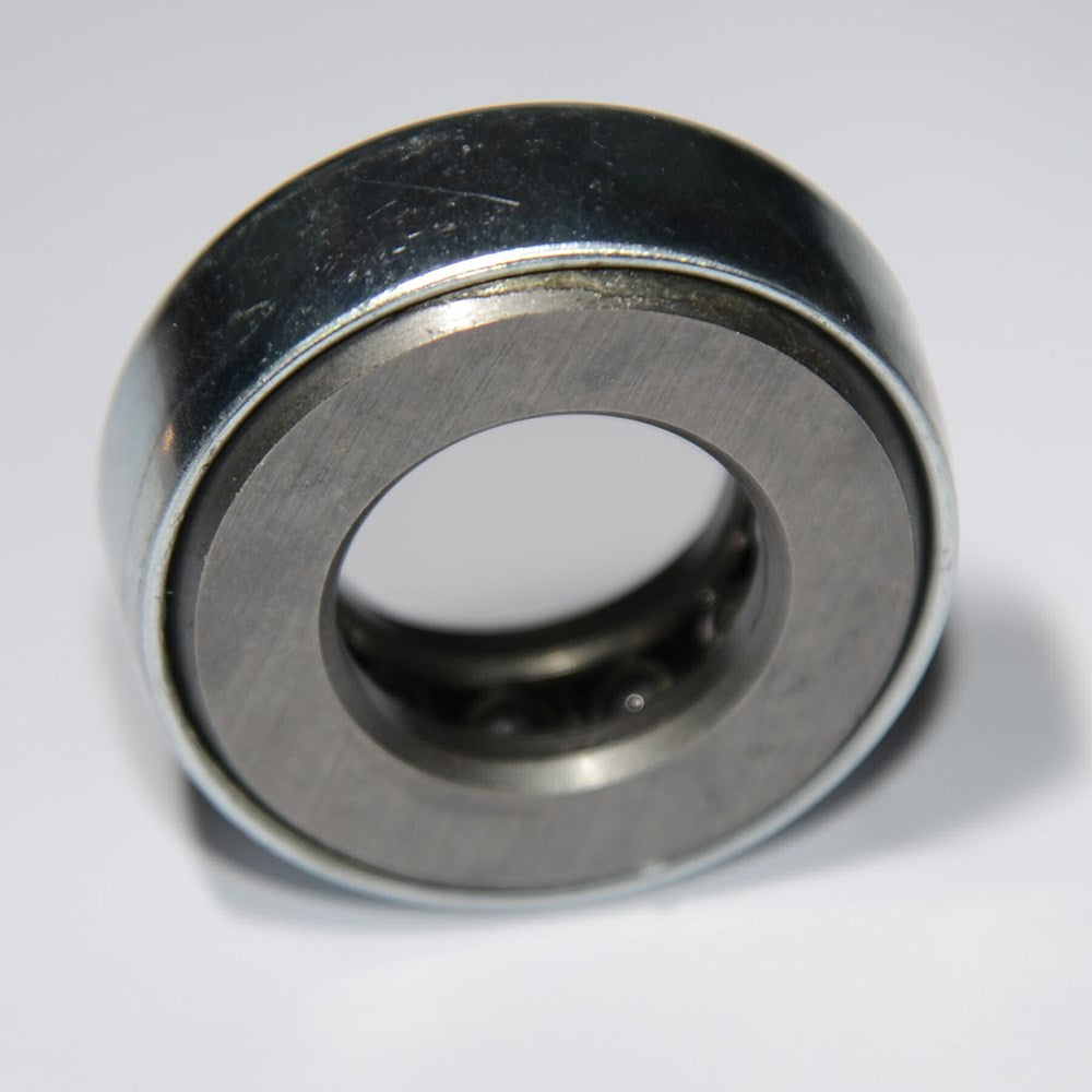 JOCKEY WHEEL THRUST BEARING