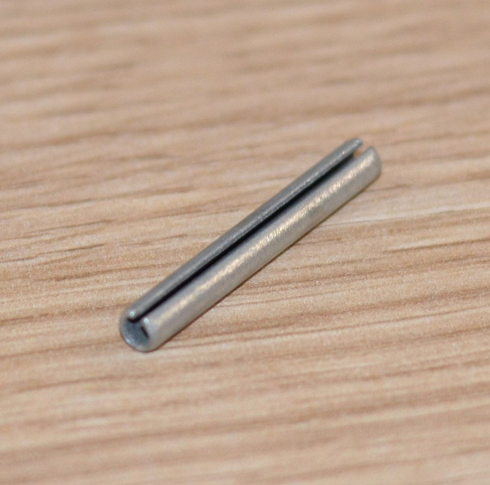 ROLL PIN 4mm x 30mm