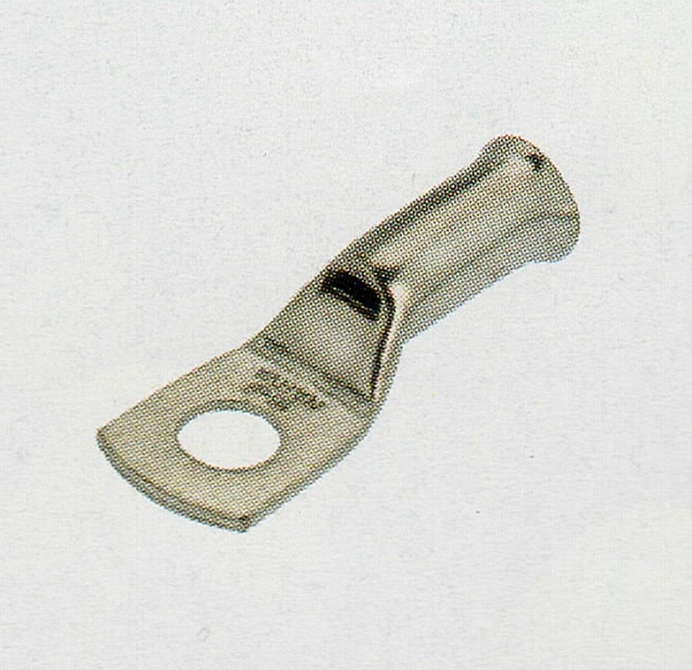 BATTERY CABLE LUG 10-10