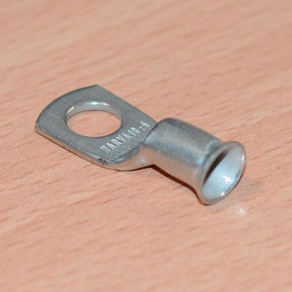 BATTERY CABLE LUG 10-6