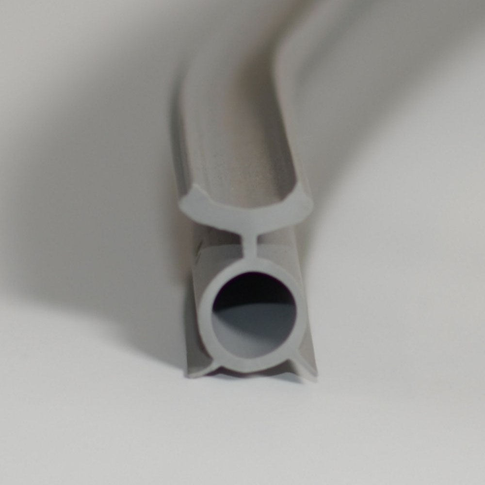 POP TOP BUBBLE SEAL