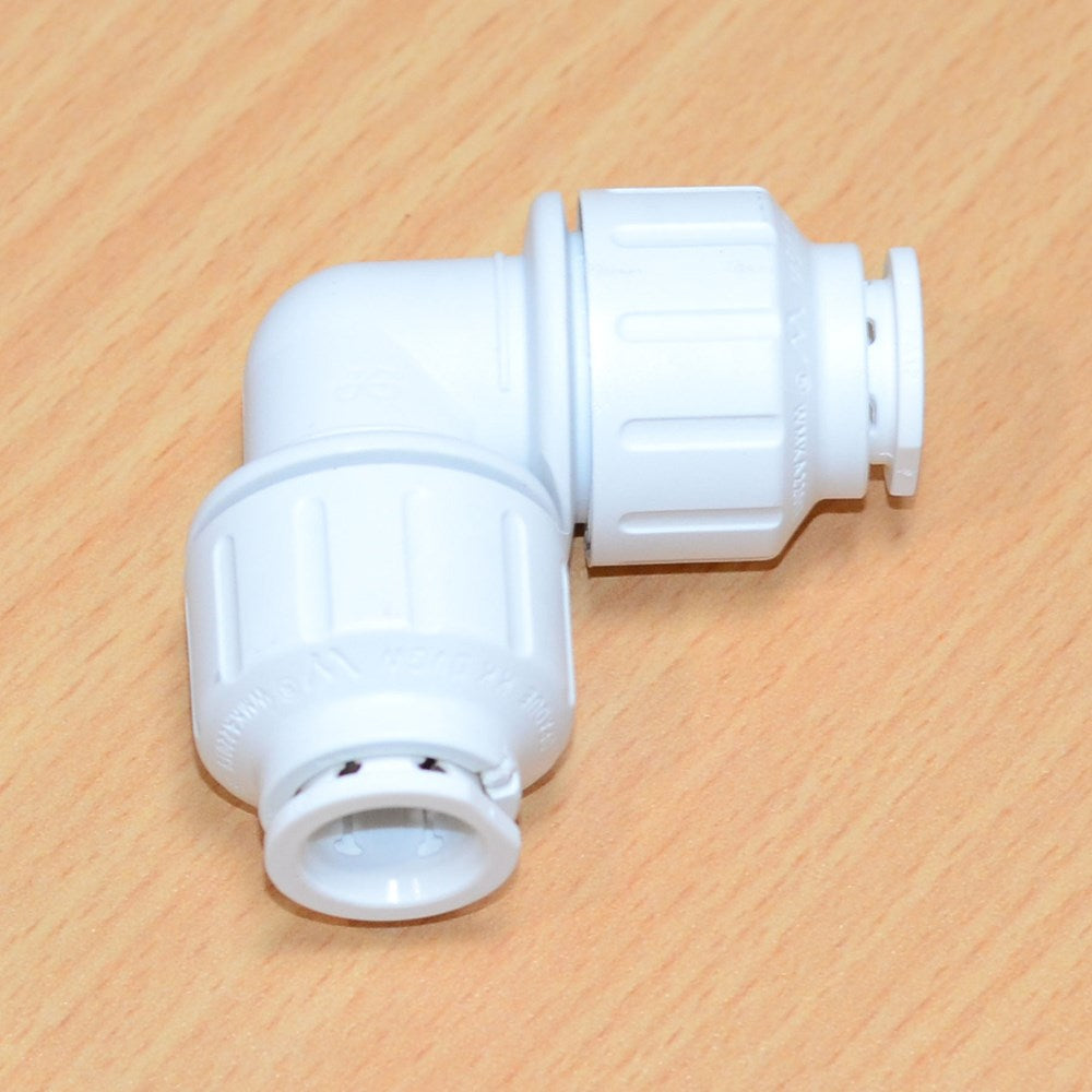 JG WATERMARK EQUAL ELBOW 12mm
