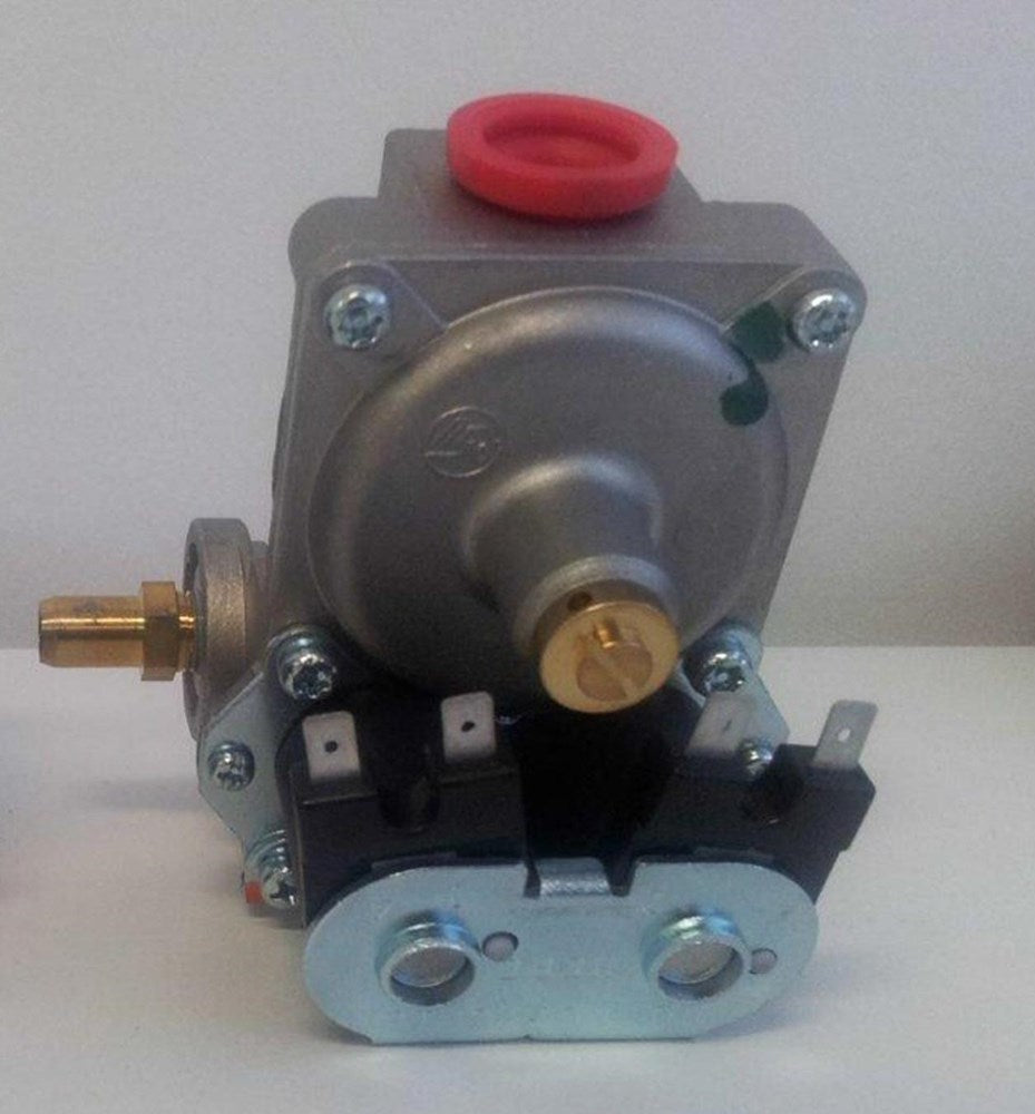 SUBURBAN GAS VALVE to suit 161109/161164