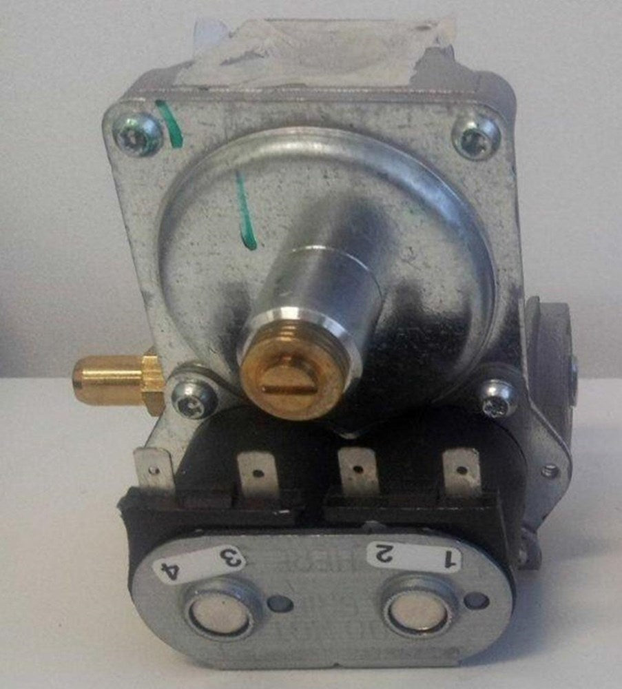 SUBURBAN GAS VALVE to suit 161071