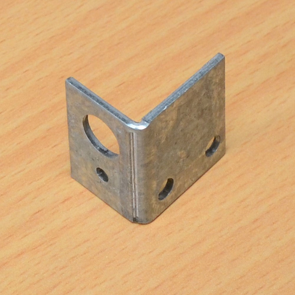 SUBURBAN ELECTRODE MOUNTING BRACKET