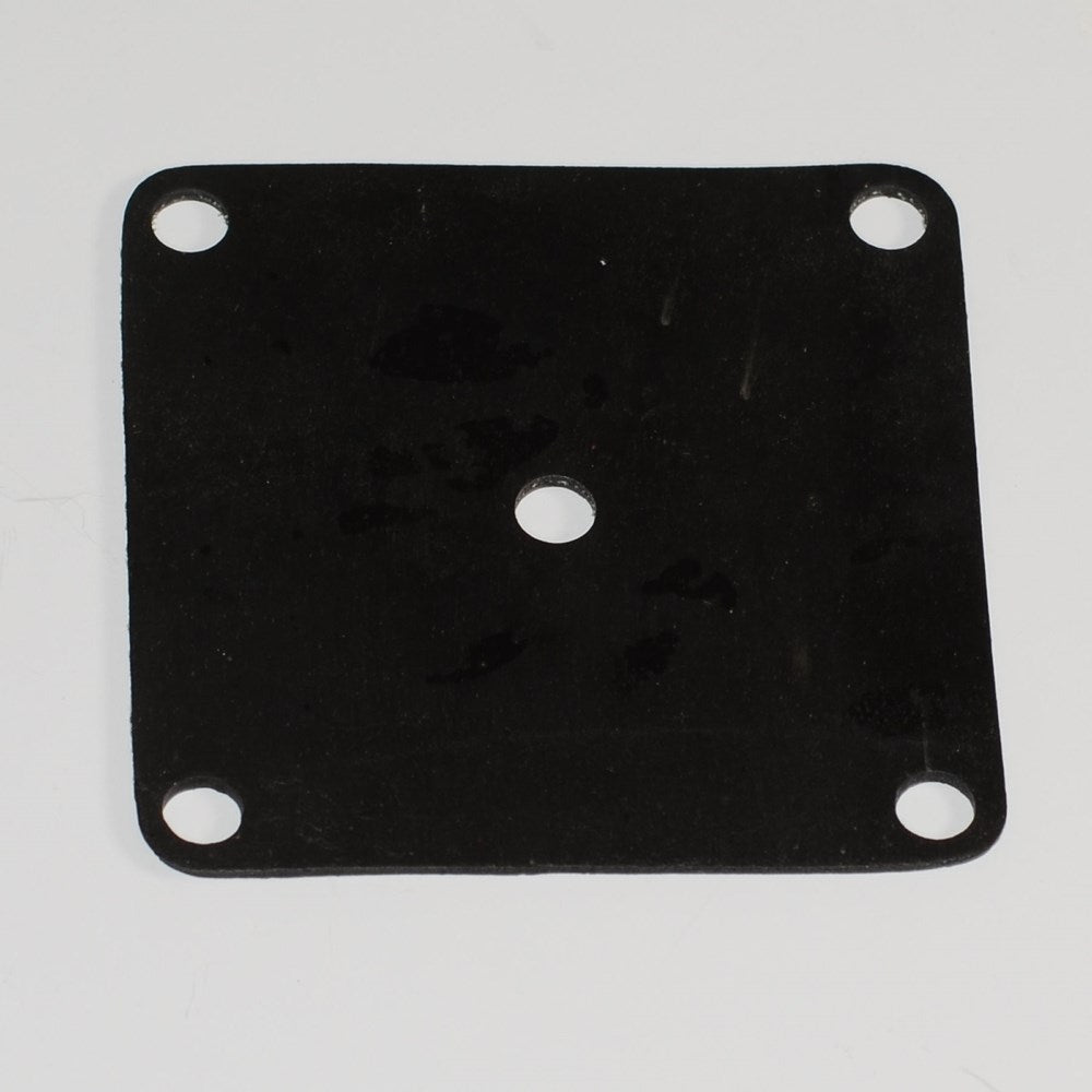 TROJAN [EPD] 4030 12V DIAPHRAM 615
